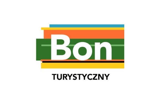 Apartament Alpa Kudowa-Zdrój Esterno foto